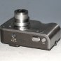 HP PhotoSmart R717 6.2MP Digital Camera #30VR