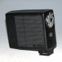 Vivitar 102 Flash For Film Cameras #7730