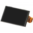 Replacement LCD Screen Display For Samsung WB110 Digital Camera
