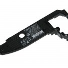 Replacement Bottom Plate for Canon EOS 40D Digital Camera