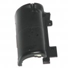 Canon EOS 30D Digital Camera Finger Grip Frame - Repair Parts