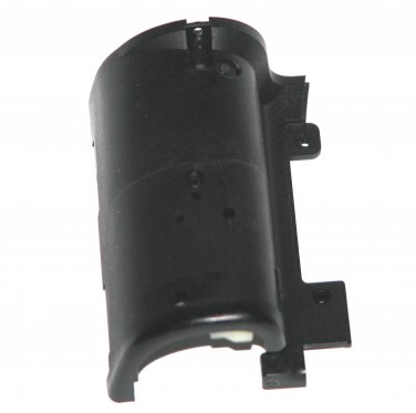 Canon EOS 30D Digital Camera Finger Grip Frame - Repair Parts