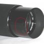 Soligor Zoom Macro 70-160mm f/3.5 MC Lens  FD Mount - See Test Images on EOS XTi
