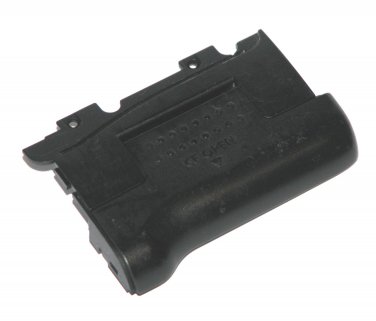 Replacement CF Card Door/Cover For EOS 30D Digital Camera