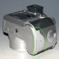 Fujifilm FinePix S3000 3.2MP Digital Camera #5059