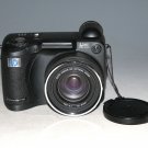 HP PhotoSmart 945 5.3MP Digital camera #910TB HP PhotoSmart 945 5.3MP Digital camera #910TB