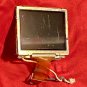 LCD Screen Display For HP Photosmart 945 Digital Camera