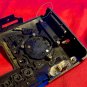 SD Card Door For HP Photosmart 945 Digital Camera