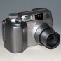 Olympus CAMEDIA C-4000 Zoom 4.0MP Digital Camera #2308