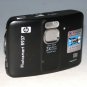 HP Photosmart R937 8.0MP Digital Camera #34C1