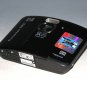 HP Photosmart R937 8.0MP Digital Camera #34C1