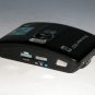 HP Photosmart R937 8.0MP Digital Camera #34C1