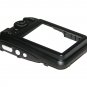 Genuine Kodak PIXPRO FZ43 Camera Rear Body Cover - Replacement Parts