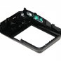 Genuine Kodak PIXPRO FZ43 Camera Rear Body Cover - Replacement Parts