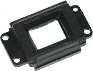 Replacement Viewfinder Outer Glass For Canon EOS 30D Digital Camera - Repair Parts