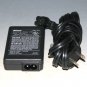 Nikon MH-63 Quick Charger for EN-EL10 Battery