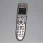 Logitech Harmony 650 Remote Control - Silver (915-000050)