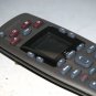 Logitech Harmony 650 Remote Control - Silver (915-000050)