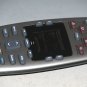 Logitech Harmony 650 Remote Control - Silver (915-000050)