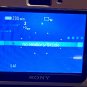 Sony infoLITHIUM R-series NP-FR1 Camera Battery - Li-Ion ( NP-FR1 )