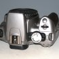 Canon EOS Digital Rebel XT / EOS 350D 8.0MP Digital SLR Camera (Body Only) #0171