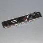Top Control Panel For Panasonic Lumix DMC-ZS8 Digital Camera - Replacement Parts