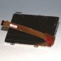 Genuine LCD Screen Display For Canon PowerShot SX110IS 9.0MP Digital Camera