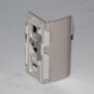 Side USB/DC/AV Ports Cover For Panasonic Lumix DMC-LC33 3.2MP Digital Camera