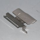 Side SD Card Door/Cover For Panasonic Lumix DMC-LC33 3.2MP Digital Camera