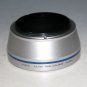 Fujifilm Finepix Adapter Ring AR-FX3 For S3000 Digital Camera