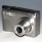 HP Photosmart R927 8MP Digital Camera #20Q2