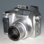 Fujifilm FinePix S3000 3.2MP Digital Camera #9433