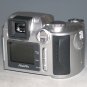 Fujifilm FinePix S3000 3.2MP Digital Camera #9433