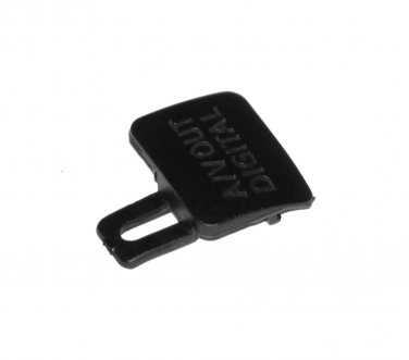 Replacement Side USB Cover For Canon PowerShot A1300 Digital Camera