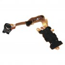 Control Flex Ribbon For Canon PowerShot A1300 Digital Camera