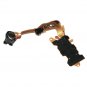 Control Flex Ribbon For Canon PowerShot A1300 Digital Camera