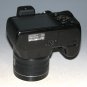 Fujifilm FinePix S4530 14.0MP Digital Camera - Black #6278