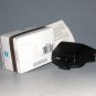 Minolta Maxxum Program Flash 2000xi Shoe Mount with Diffuser in Box