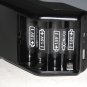 Minolta Maxxum Program Flash 2000xi Shoe Mount with Diffuser in Box