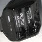 Minolta Maxxum Program Flash 2000xi Shoe Mount with Diffuser in Box