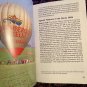 Complete User's Guide to Minolta Maxxum 3000i-5000i By Heiner Henninges