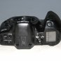 Minolta Maxxum 400xi Date 35mm SLR Film Camera (Body Only) #8567