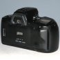 Minolta Maxxum 400xi Date 35mm SLR Film Camera (Body Only) #8567
