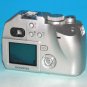 Olympus CAMEDIA C-5000 Zoom 5.0MP Digital Camera #1001