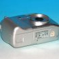 Olympus CAMEDIA C-5000 Zoom 5.0MP Digital Camera #1001