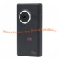 Flip Video File Recovery Service - S1240, M2120, M31120, MinoHD Pro 1, F460