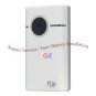 Flip Video File Recovery Service - S1240, M2120, M31120, MinoHD Pro 1, F460