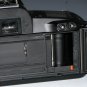 Canon EOS Rebel G / 500N 35mm SLR Film Camera (Body Only) #4317