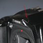 Canon EOS Rebel XS 35mm SLR Film Camera (Body Only) #8577