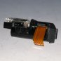 Flash Unit w/Power Board For Panasonic Lumix DMC-TZ2 Camera